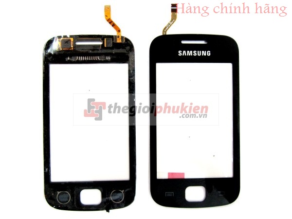 Cảm ứng Samsung S5830 công ty